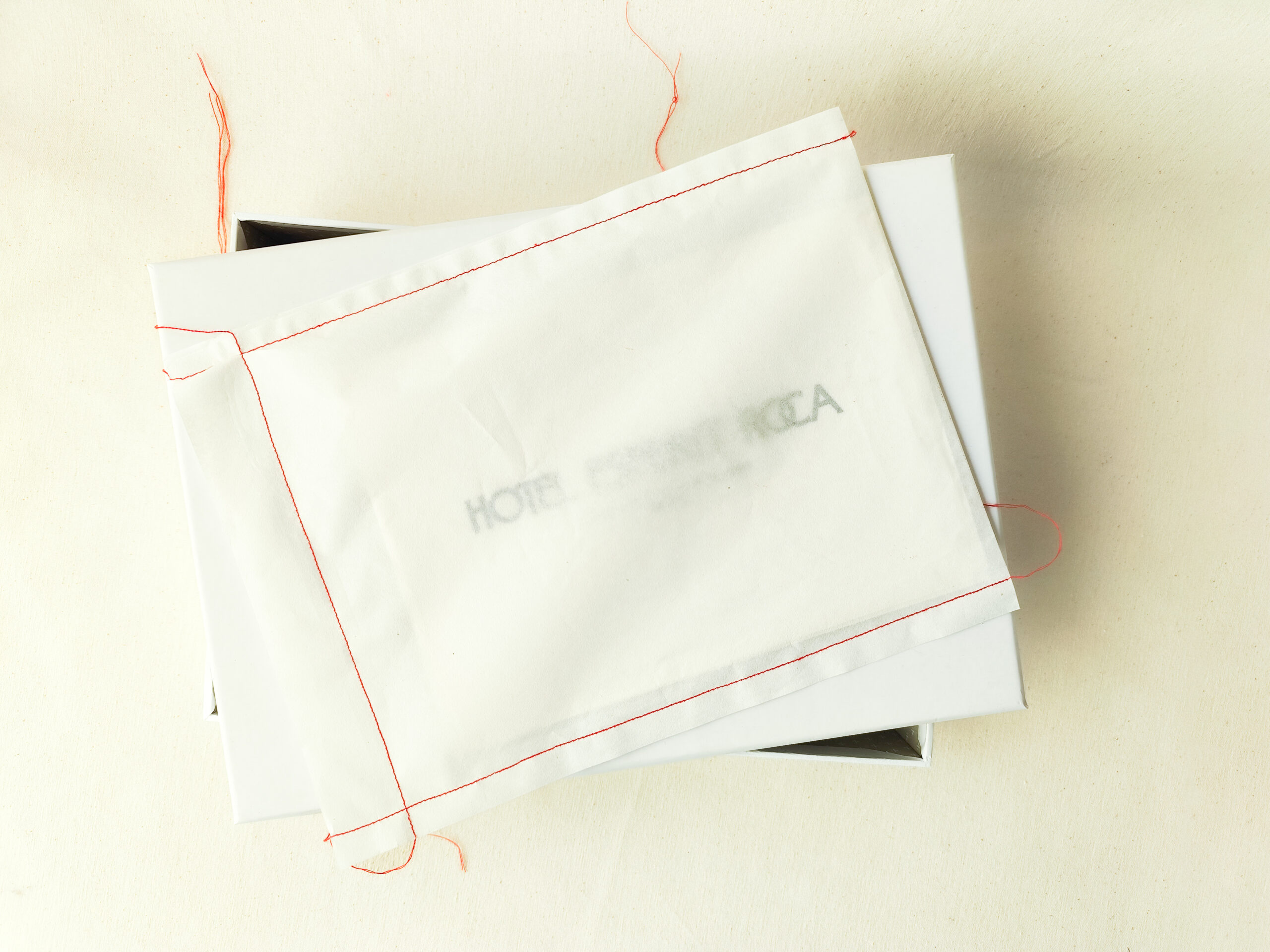 Sobre-invitaci&oacute;n